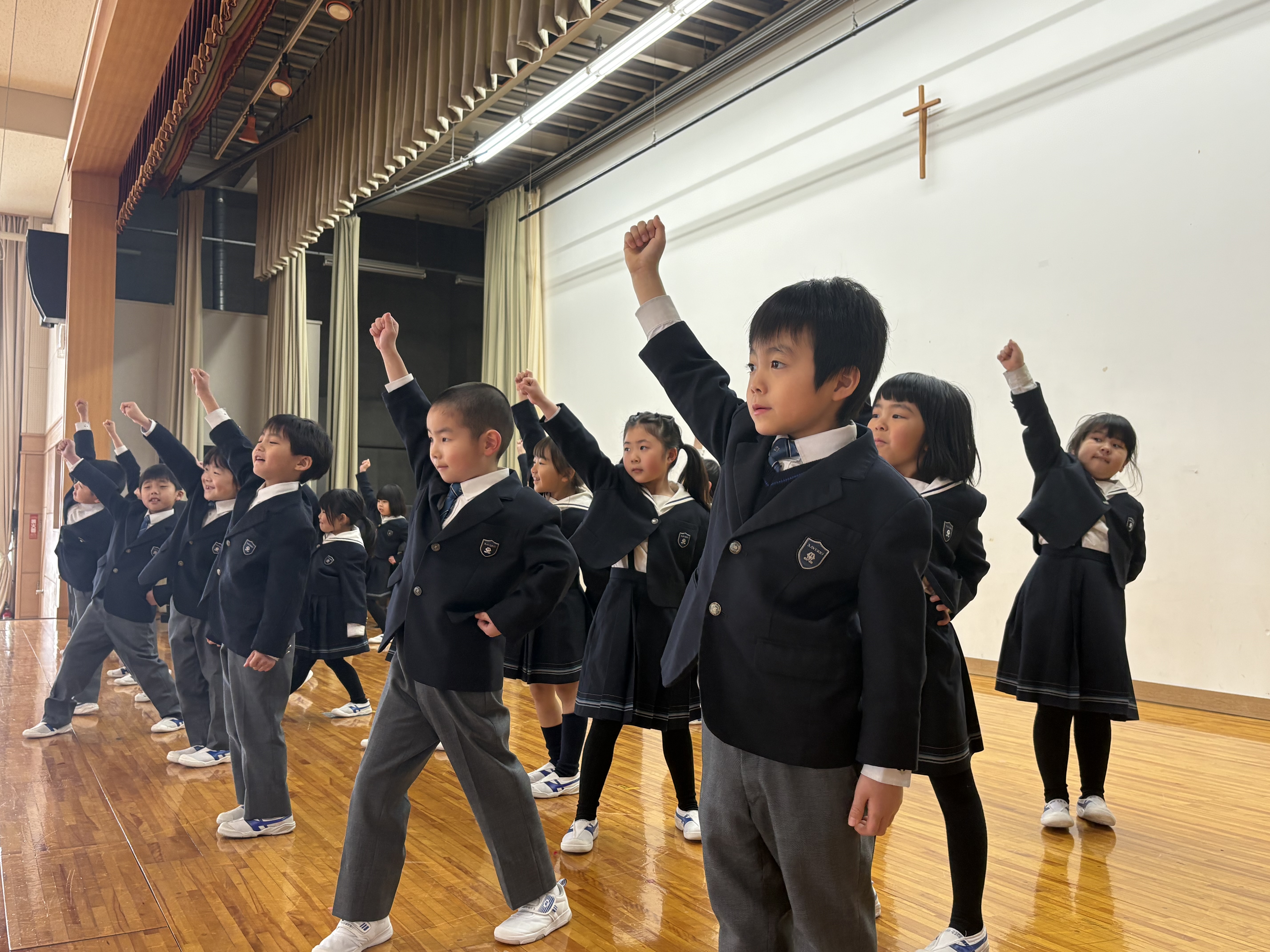 小学校高学年一式 小学校教具 | 新学社