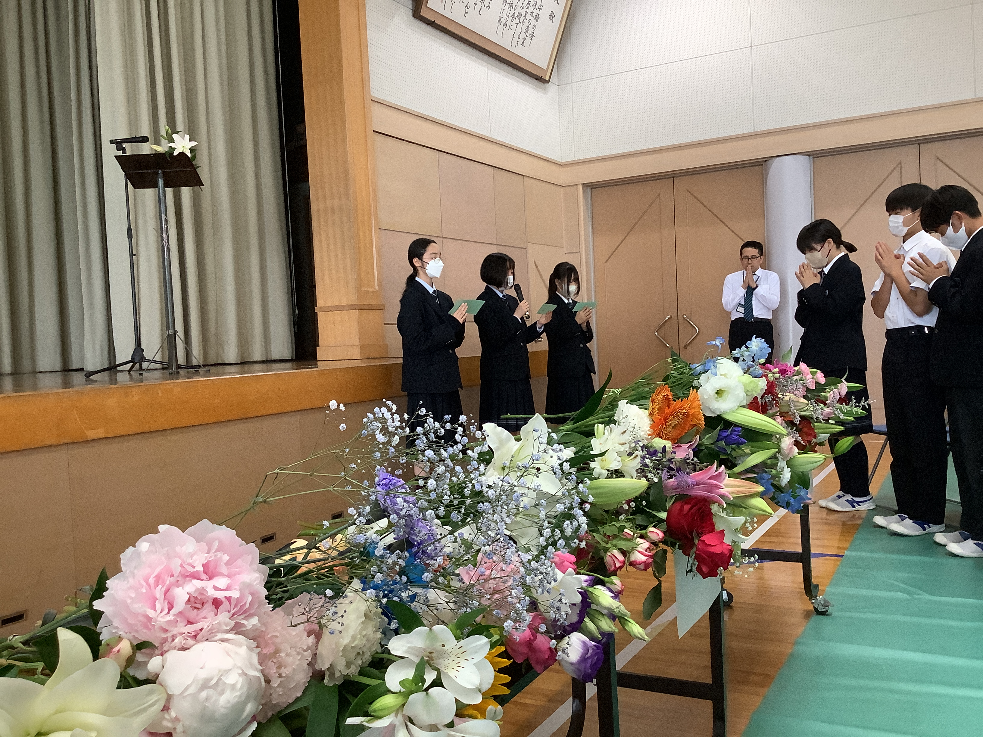 メリ－ランド 年長総合 難関小学校受 9～10月分一式 16回分 